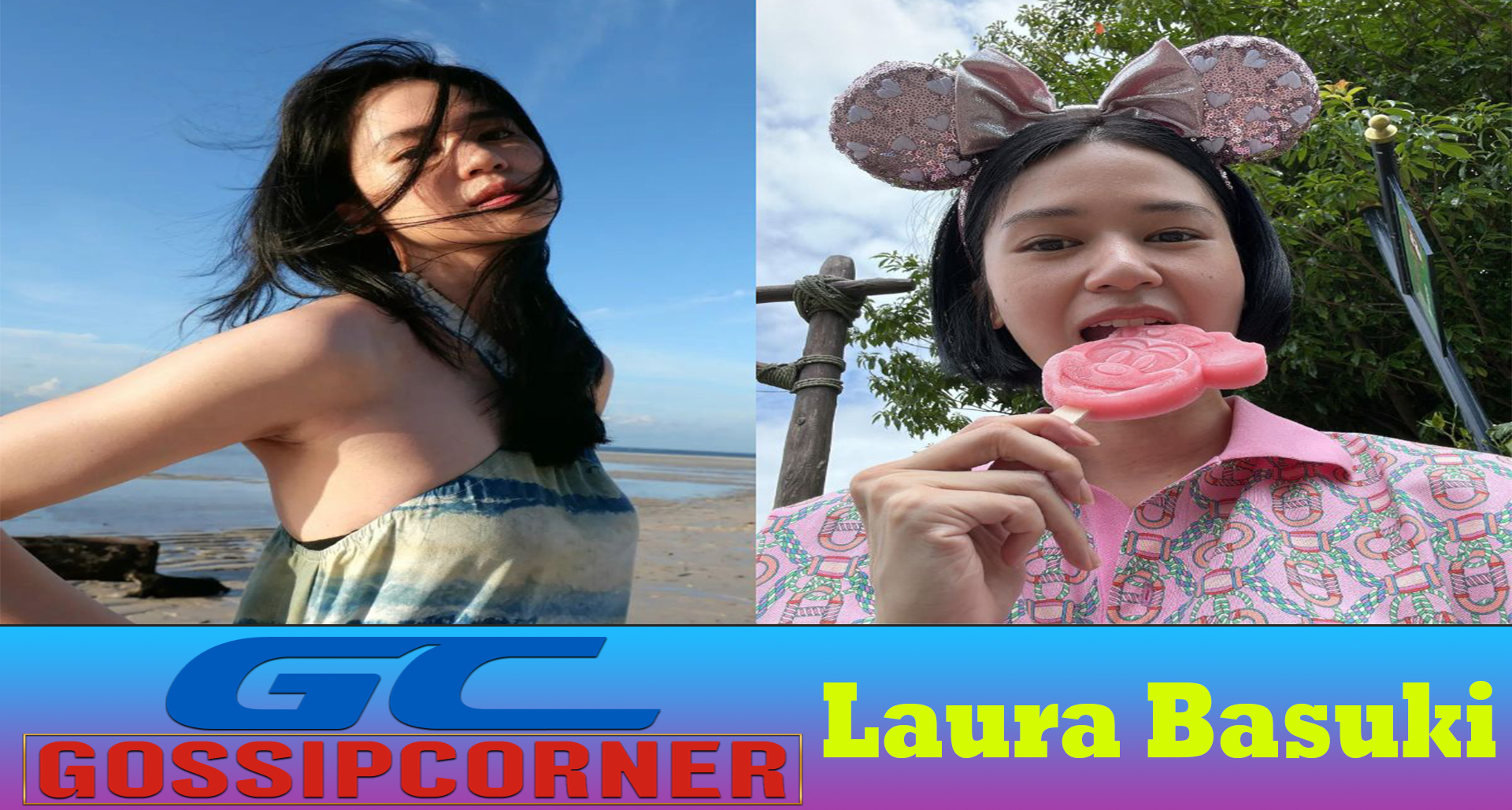 Laura Basuki Profil Aktris Berbakat dari Indonesia