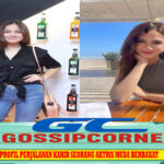 Syifa Hadju Profil Perjalanan Karir Seorang Aktris Muda Berbakat