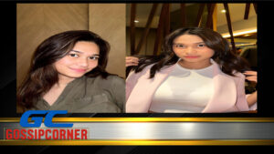Karier Selebgram Azizah Salsha Inspirasi Melalui Media Sosia