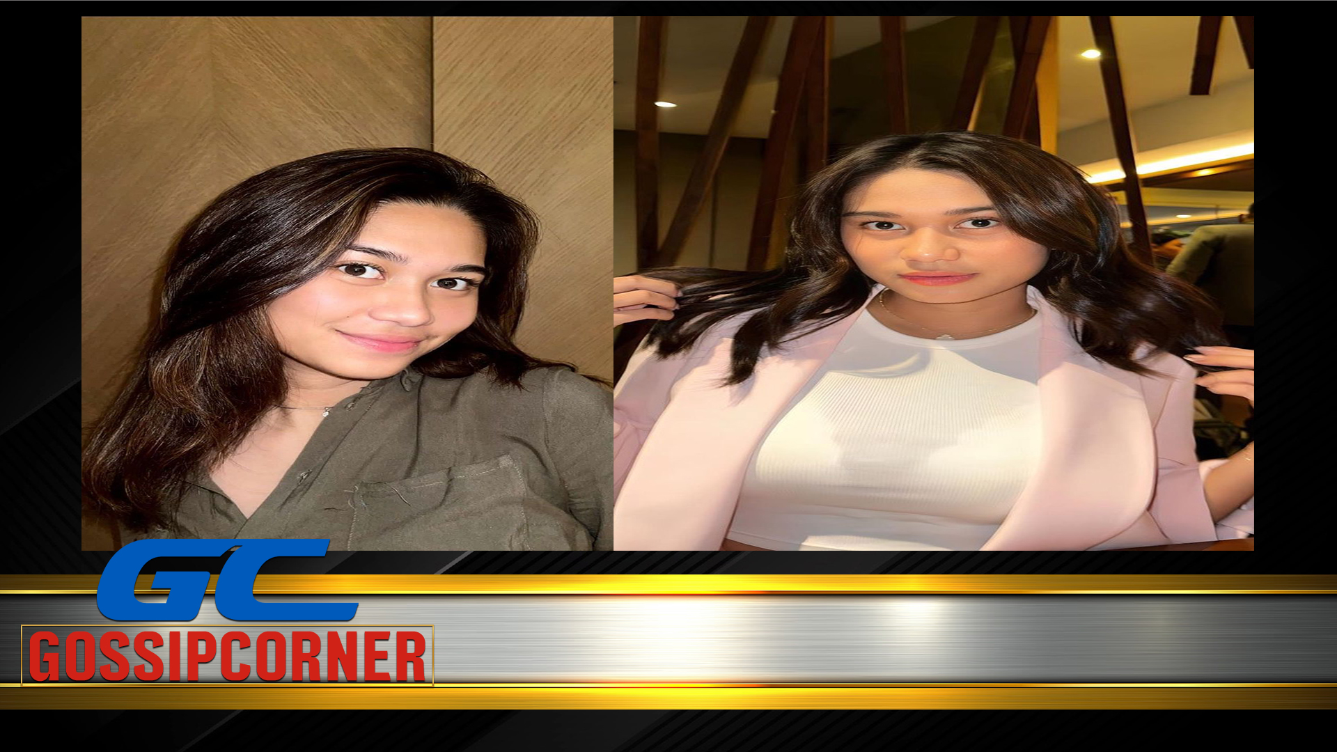 Karier Selebgram Azizah Salsha Inspirasi Melalui Media Sosia