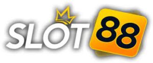 Slot88 Situs Judi Slot