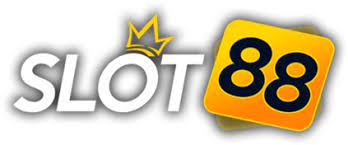 Slot88 Situs Judi Slot