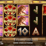 Hercules Slot: Panduan Lengkap Menuju Kemenangan