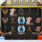 Teknik Bermain Tayo 4d Slot Demo Pragmatic untuk Menang Besar