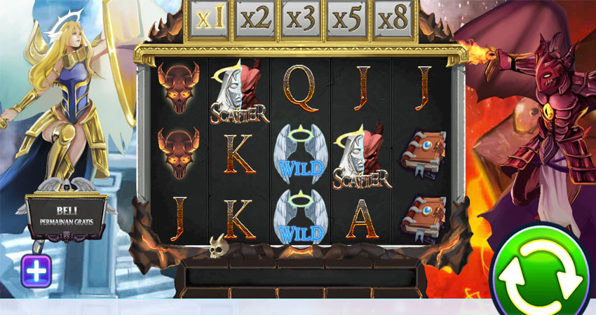 Teknik Bermain Tayo 4d Slot Demo Pragmatic untuk Menang Besar