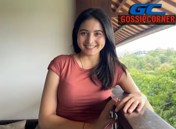 Bulena Sutena: Sosok yang Mewarnai Dunia Hiburan Indonesia