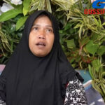 Podcast Densu: Mengupas Tuntas Kejanggalan di Balik Meninggalnya Soleh