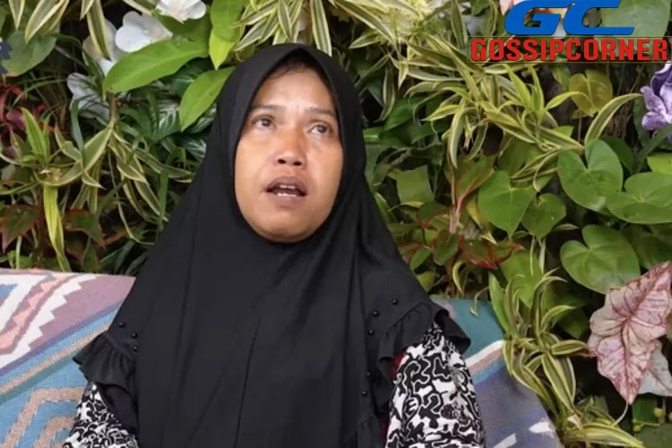 Podcast Densu: Mengupas Tuntas Kejanggalan di Balik Meninggalnya Soleh