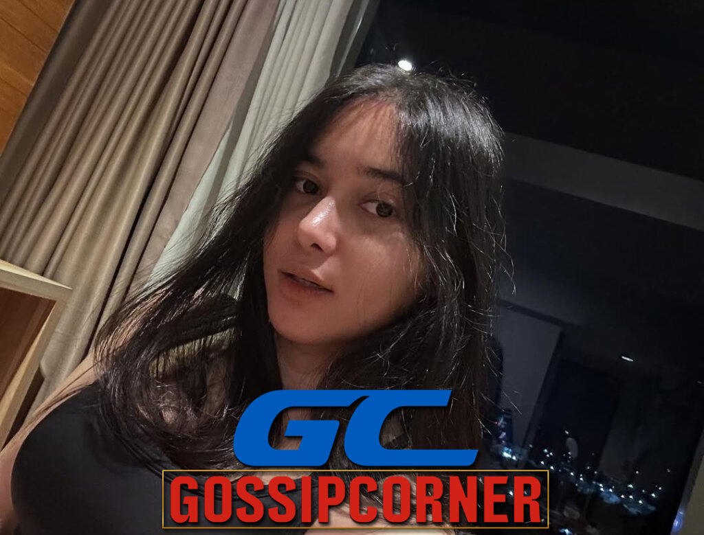 Dilan Janiyar Ternyata Pernah Buat Konten 18+ di Medsos