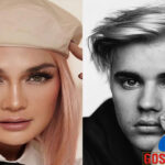 Sindiran Luna Maya Dari Jerawat Bieber ke Video Skandal