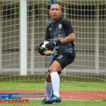 Oki Rengga: Komedian Mantan Pesepak Bola yang Inspiratif