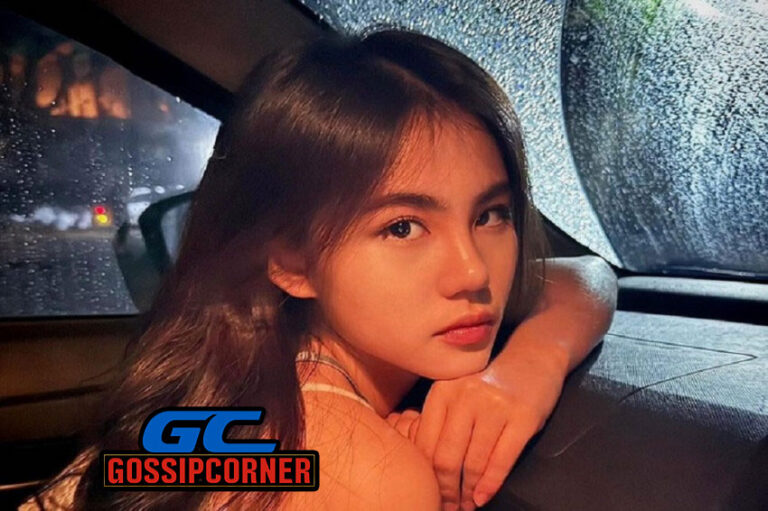 Langkah Kecil Zoe Levana, Menuju Panggung Besar